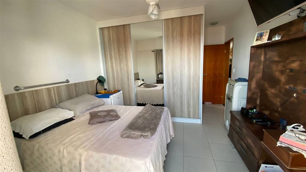Apartamento, 2 quartos, 94 m² - Foto 27