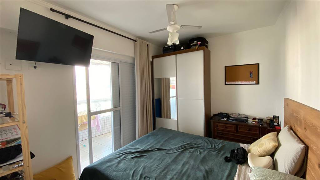 Apartamento, 2 quartos, 94 m² - Foto 28