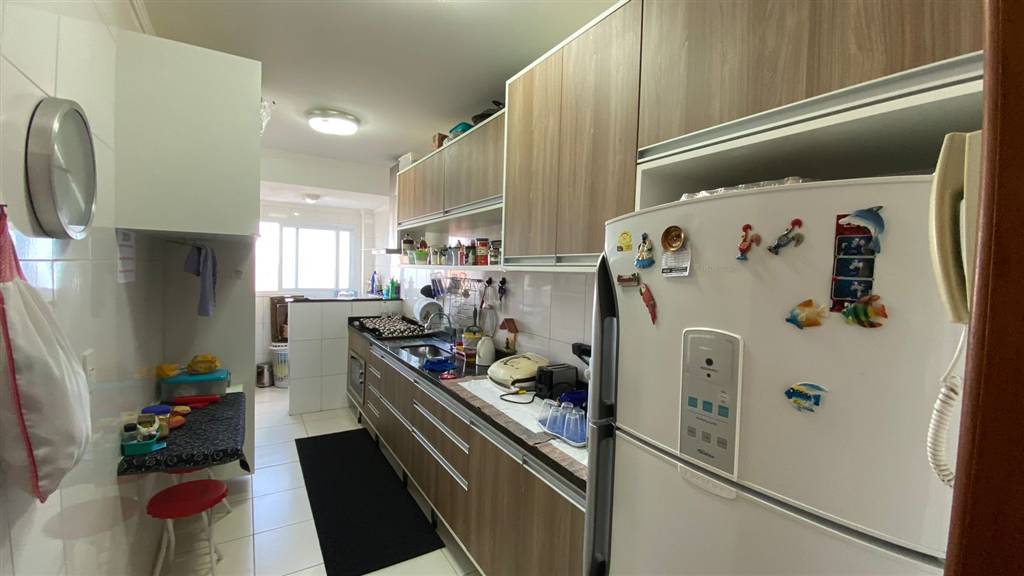 Apartamento, 2 quartos, 94 m² - Foto 29