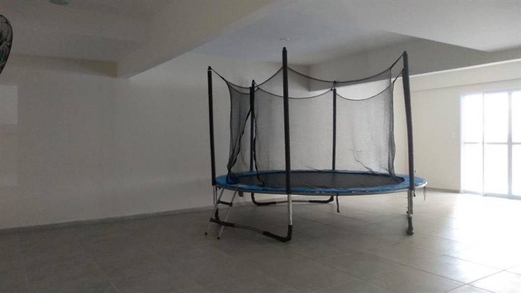 Apartamento, 2 quartos, 94 m² - Foto 10