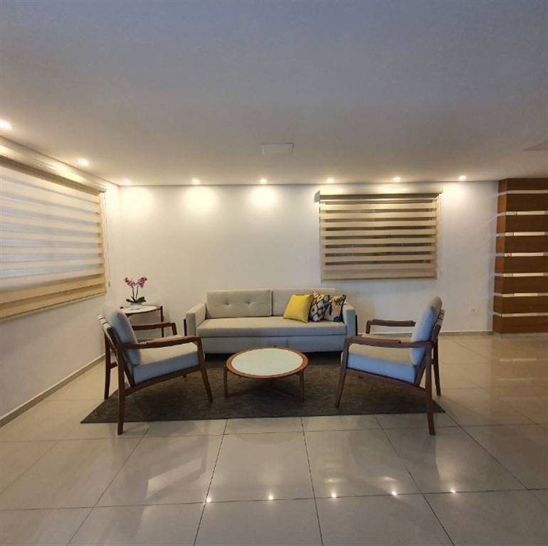 Apartamento, 2 quartos, 94 m² - Foto 13
