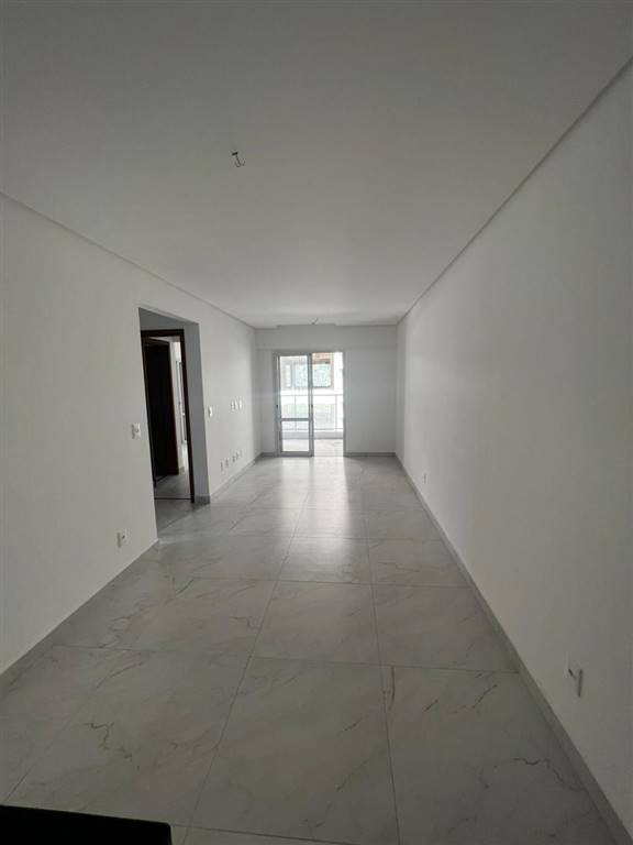 Apartamento, 2 quartos, 78 m² - Foto 5
