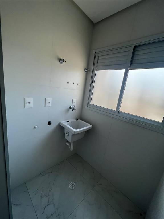 Apartamento, 2 quartos, 78 m² - Foto 6