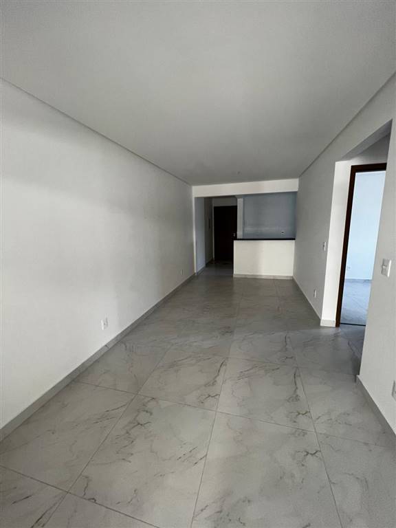 Apartamento, 2 quartos, 78 m² - Foto 7