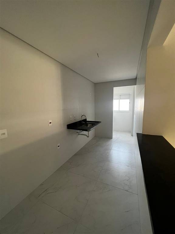 Apartamento, 2 quartos, 78 m² - Foto 8