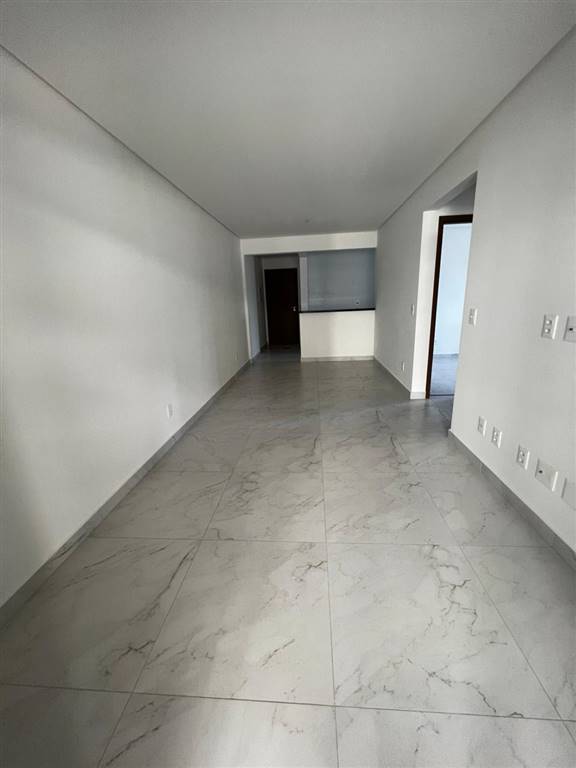 Apartamento, 2 quartos, 78 m² - Foto 9