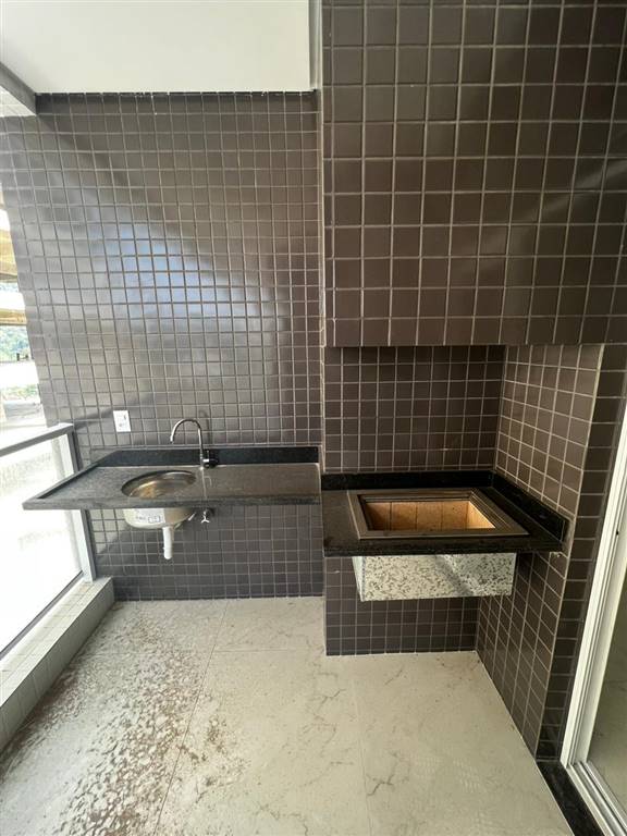 Apartamento, 2 quartos, 78 m² - Foto 10