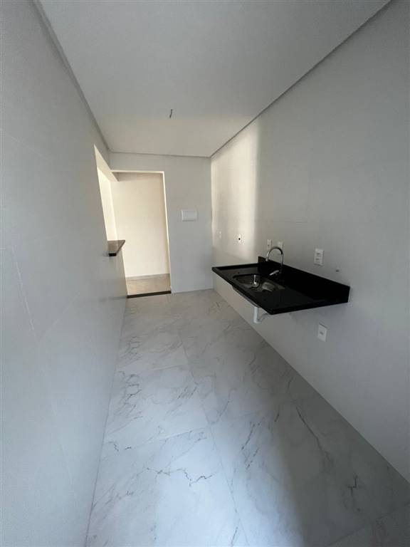 Apartamento, 2 quartos, 78 m² - Foto 11