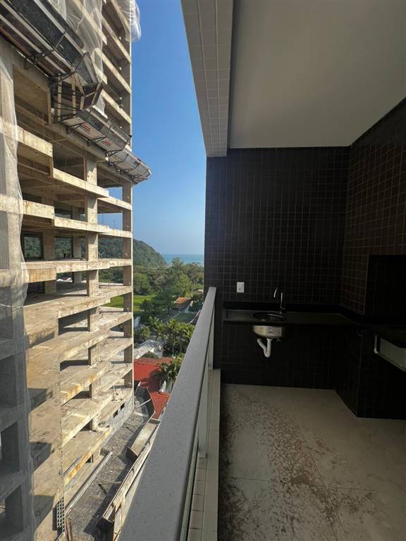 Apartamento, 2 quartos, 78 m² - Foto 12