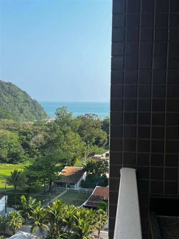 Apartamento, 2 quartos, 78 m² - Foto 13
