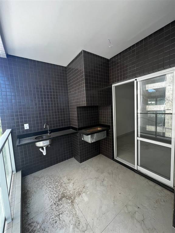 Apartamento, 2 quartos, 78 m² - Foto 14