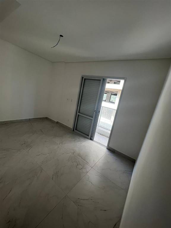 Apartamento, 2 quartos, 78 m² - Foto 15
