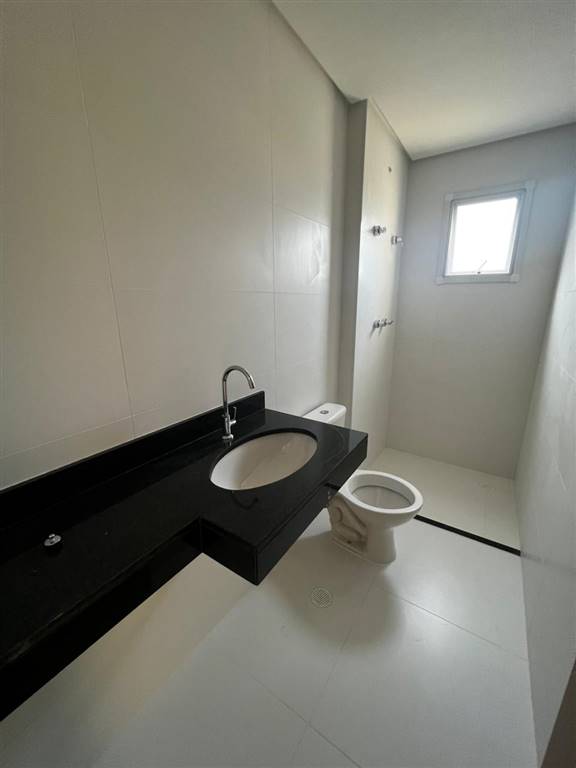 Apartamento, 2 quartos, 78 m² - Foto 16