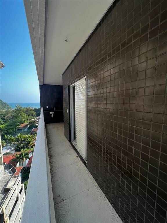 Apartamento, 2 quartos, 78 m² - Foto 17