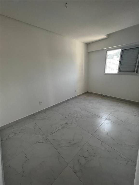 Apartamento, 2 quartos, 78 m² - Foto 18