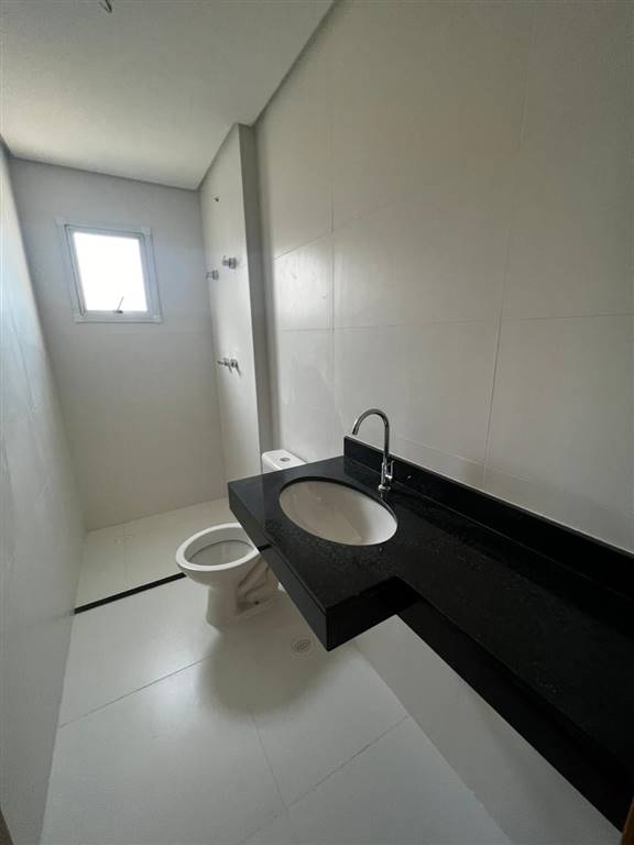 Apartamento, 2 quartos, 78 m² - Foto 19