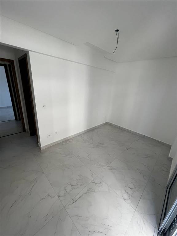 Apartamento, 2 quartos, 78 m² - Foto 20