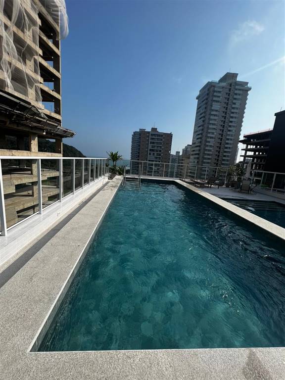 Apartamento, 2 quartos, 78 m² - Foto 21