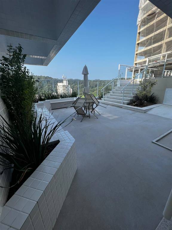Apartamento, 2 quartos, 78 m² - Foto 22