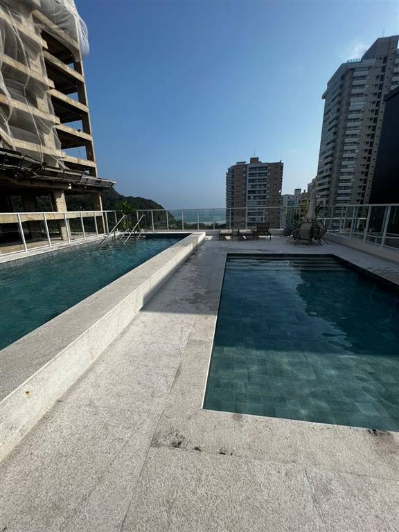 Apartamento, 2 quartos, 78 m² - Foto 23