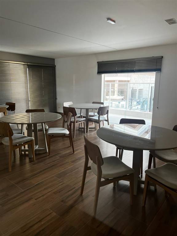 Apartamento, 2 quartos, 78 m² - Foto 24