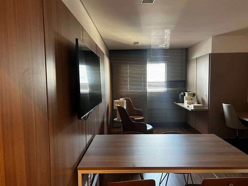 Apartamento, 2 quartos, 78 m² - Foto 25