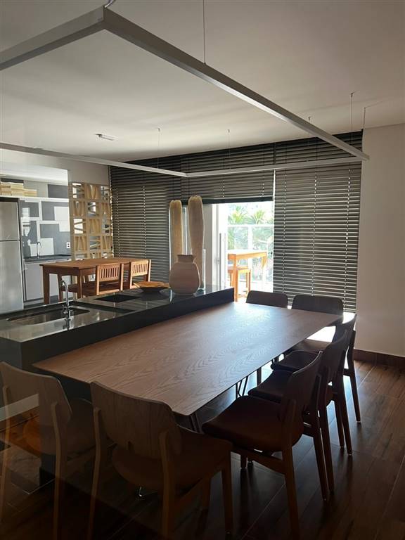 Apartamento, 2 quartos, 78 m² - Foto 26