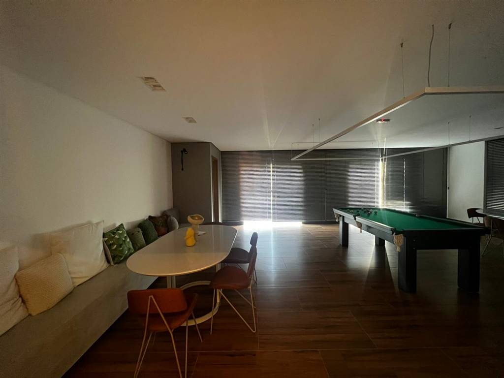 Apartamento, 2 quartos, 78 m² - Foto 28