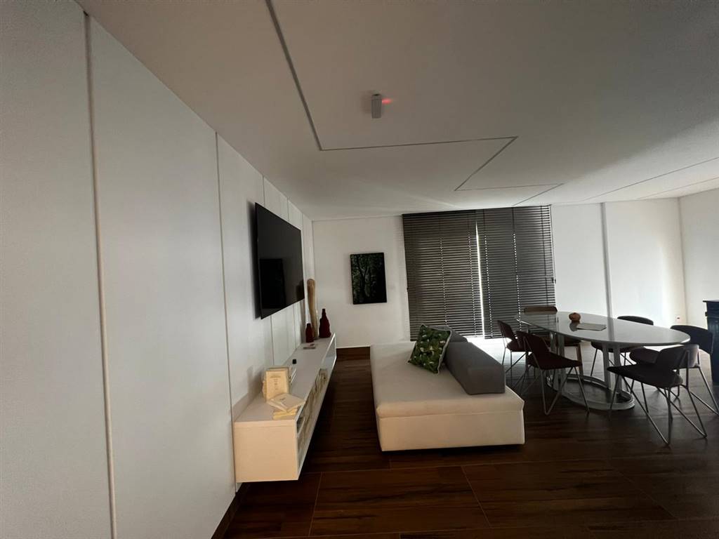 Apartamento, 2 quartos, 78 m² - Foto 29