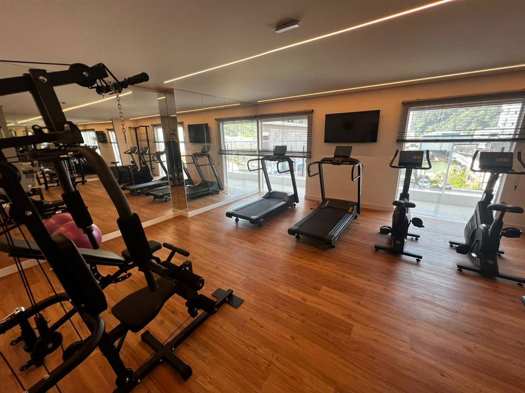 Apartamento, 2 quartos, 78 m² - Foto 30