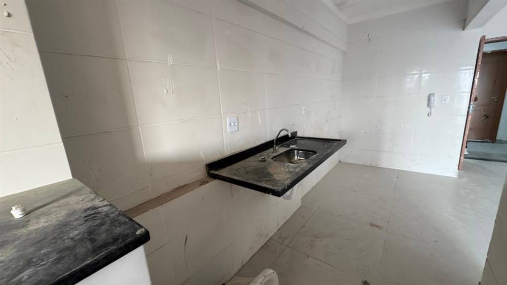 Apartamento, 2 quartos, 70 m² - Foto 6