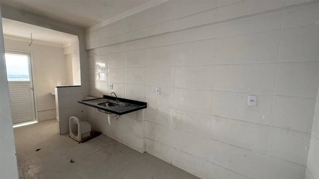 Apartamento, 2 quartos, 70 m² - Foto 7