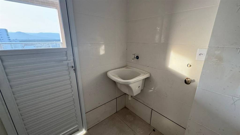 Apartamento, 2 quartos, 70 m² - Foto 8