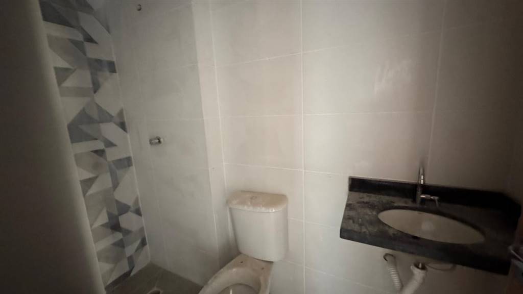Apartamento, 2 quartos, 70 m² - Foto 9