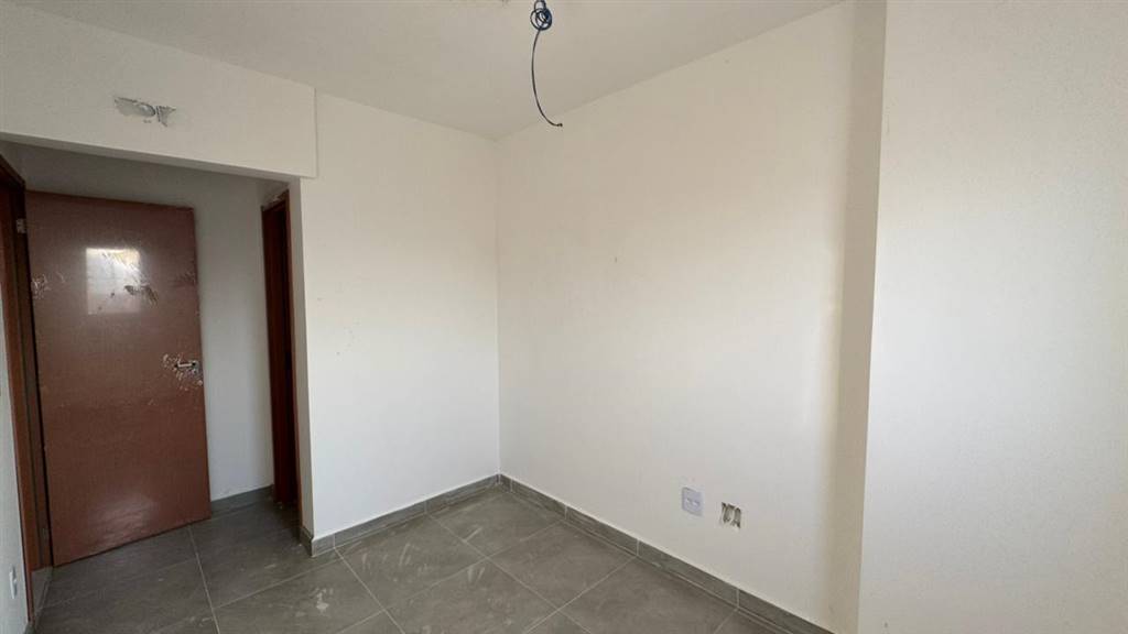 Apartamento, 2 quartos, 70 m² - Foto 10