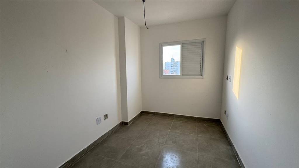 Apartamento, 2 quartos, 70 m² - Foto 11