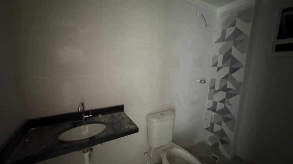 Apartamento, 2 quartos, 70 m² - Foto 12