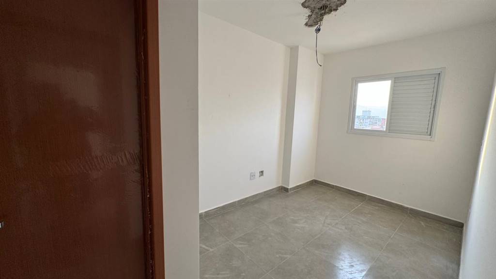 Apartamento, 2 quartos, 70 m² - Foto 13