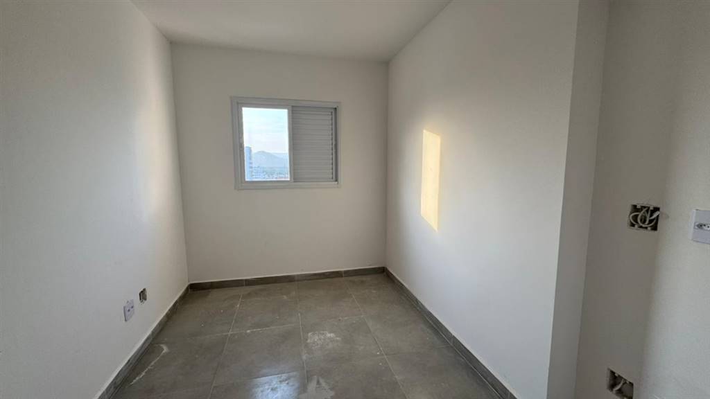 Apartamento, 2 quartos, 70 m² - Foto 14