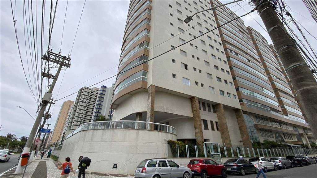 Apartamento, 3 quartos, 116 m² - Foto 26