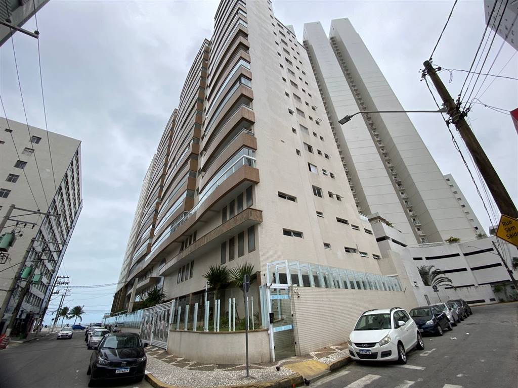 Apartamento, 3 quartos, 116 m² - Foto 27