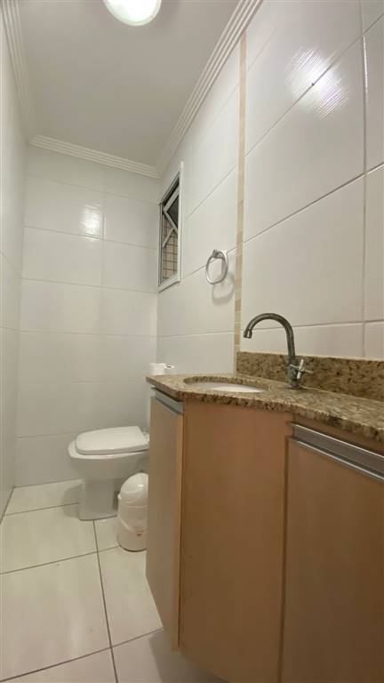 Apartamento, 3 quartos, 116 m² - Foto 24