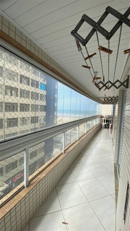 Apartamento, 3 quartos, 116 m² - Foto 5