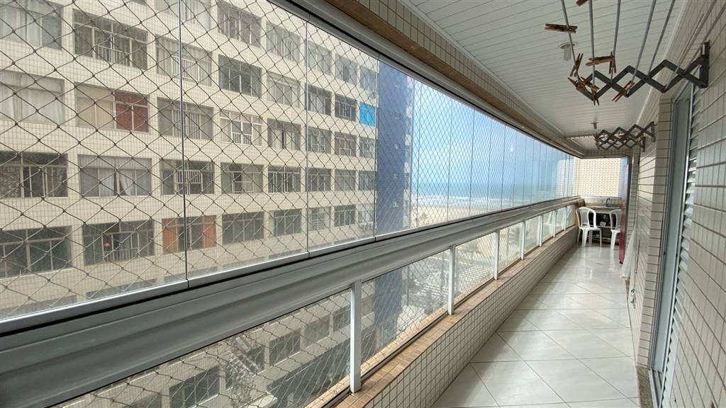 Apartamento, 3 quartos, 116 m² - Foto 8