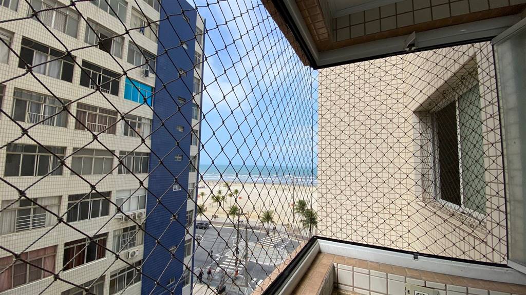 Apartamento, 3 quartos, 116 m² - Foto 9