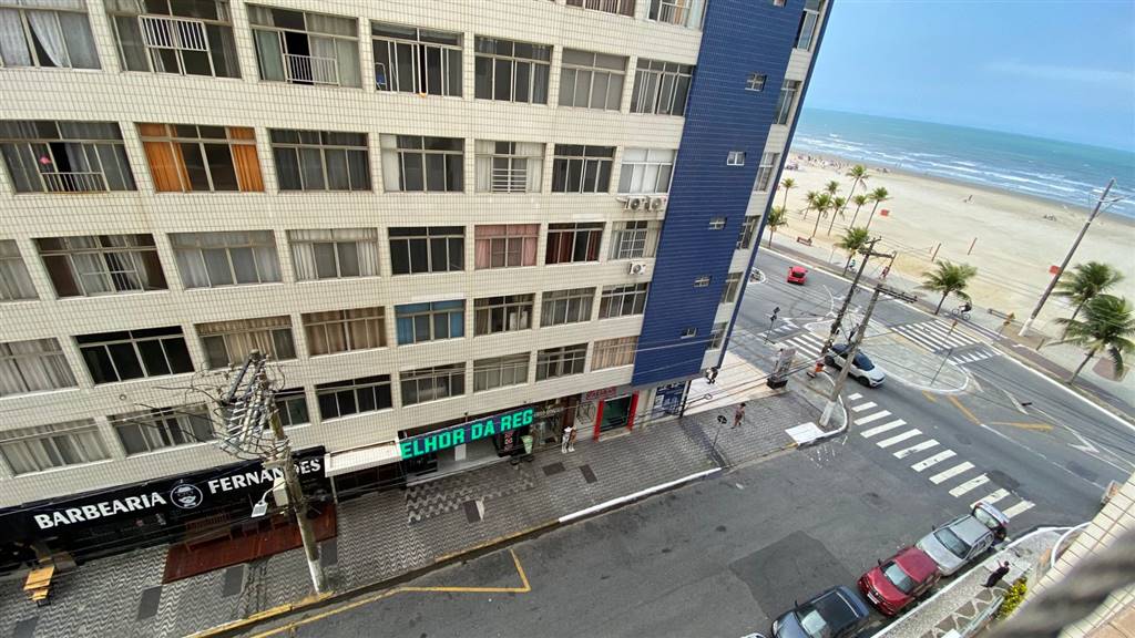 Apartamento, 3 quartos, 116 m² - Foto 10