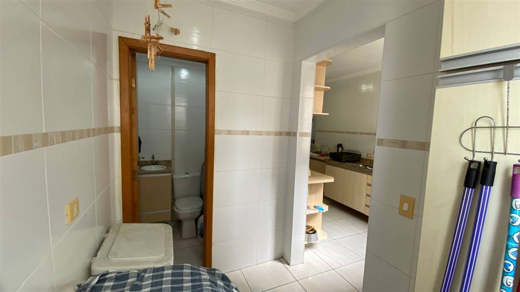 Apartamento, 3 quartos, 116 m² - Foto 14