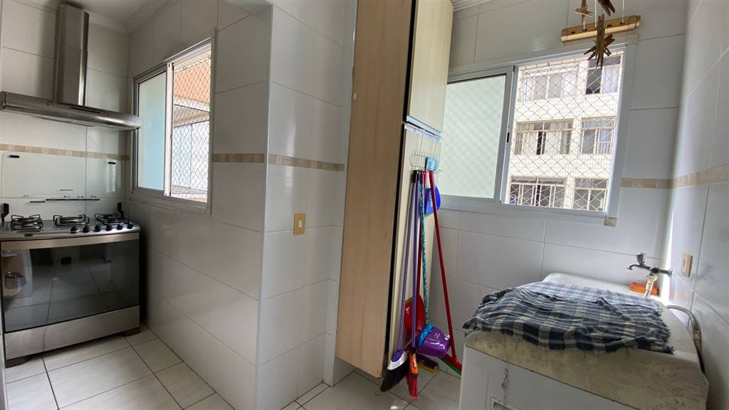 Apartamento, 3 quartos, 116 m² - Foto 15