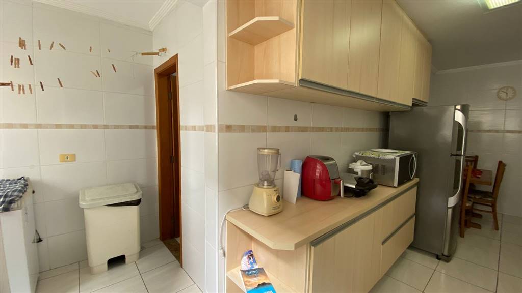 Apartamento, 3 quartos, 116 m² - Foto 16