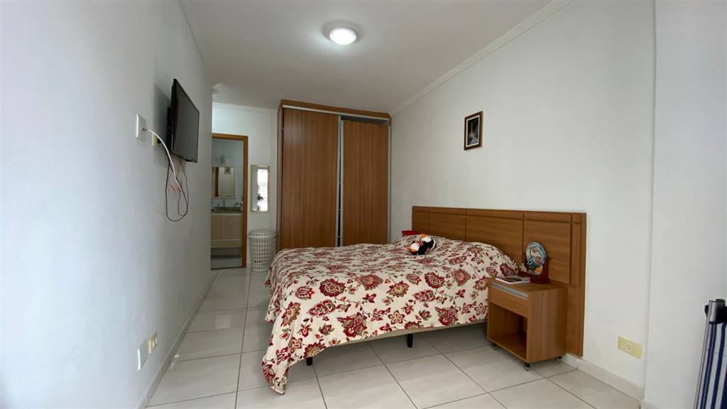 Apartamento, 3 quartos, 116 m² - Foto 17